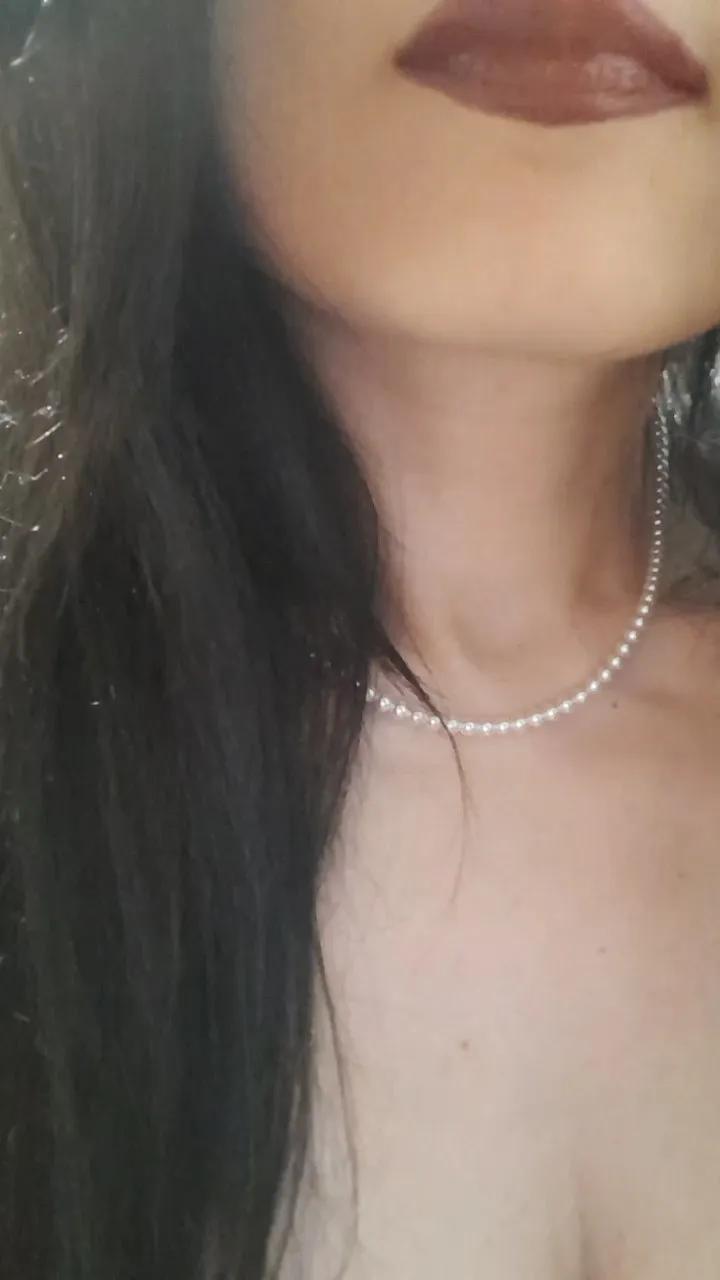 Avatar of nancysexy3