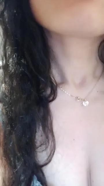 Avatar of nancysexy3