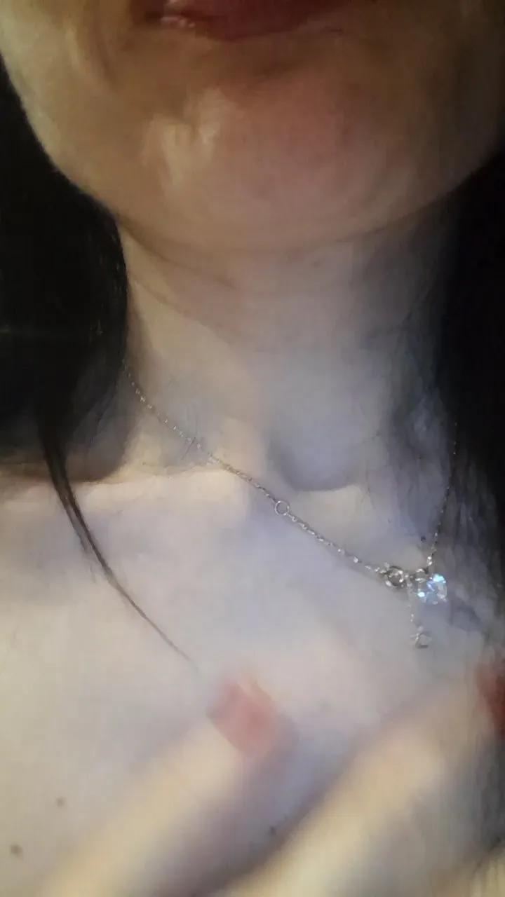 Avatar of nancysexy3