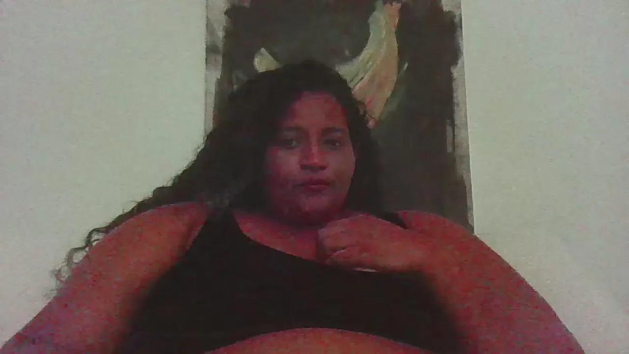 Avatar of nanda6_sexy