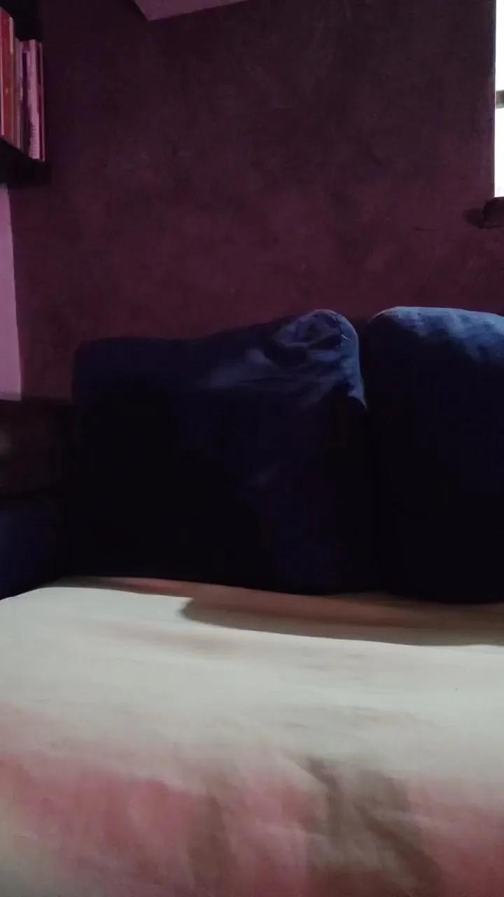 Nando_twink — Freechat on Cam4