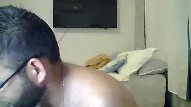 nandocosta on Cam4 