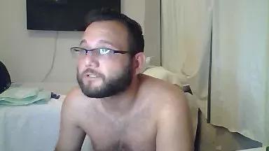 nandocosta on Cam4 