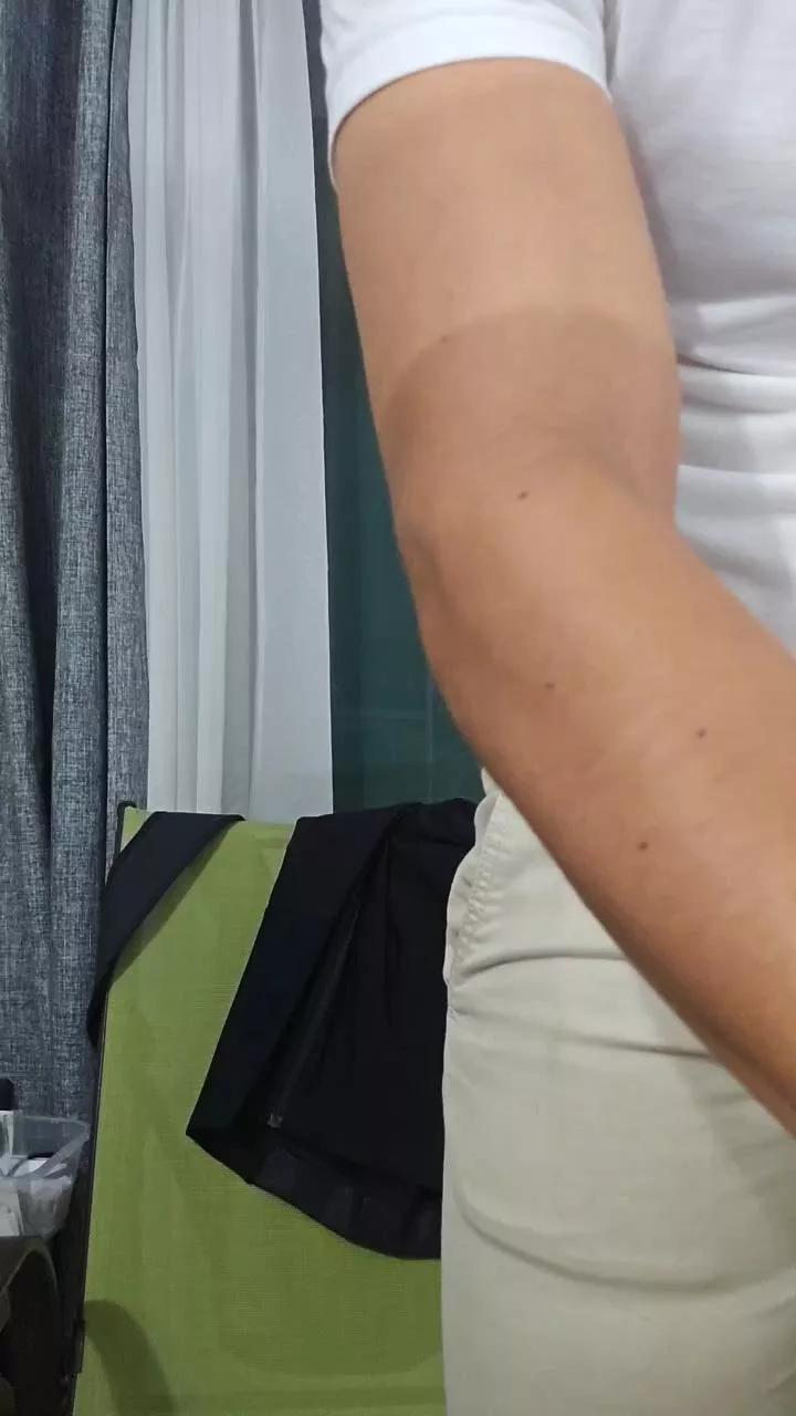 Offline nano362 on Cam4