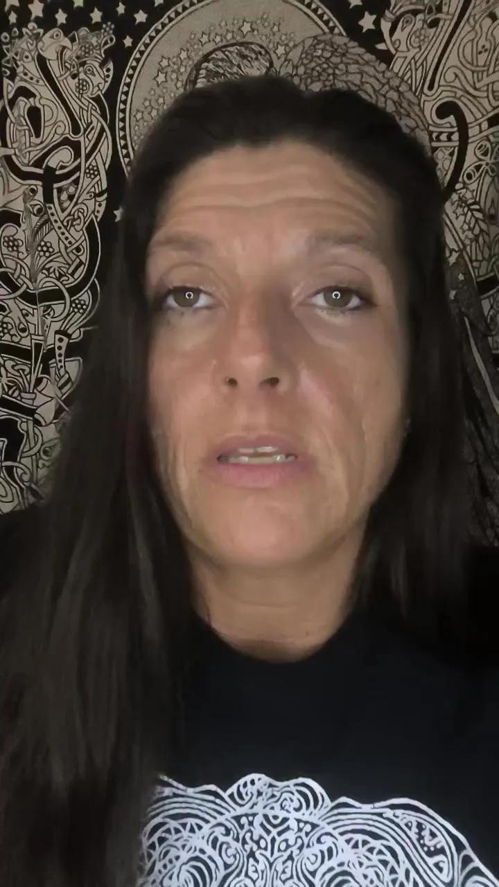 Avatar of NaomiKissinger