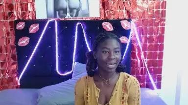 Avatar of NaomioRosexxx
