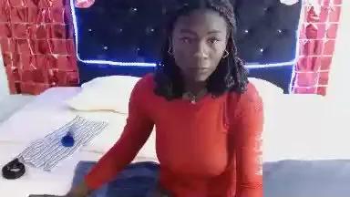 Avatar of NaomioRosexxx