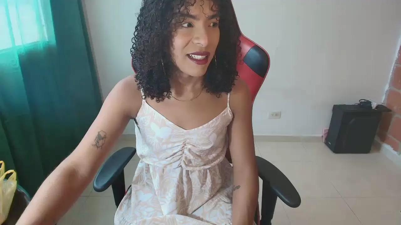 naommykristenn