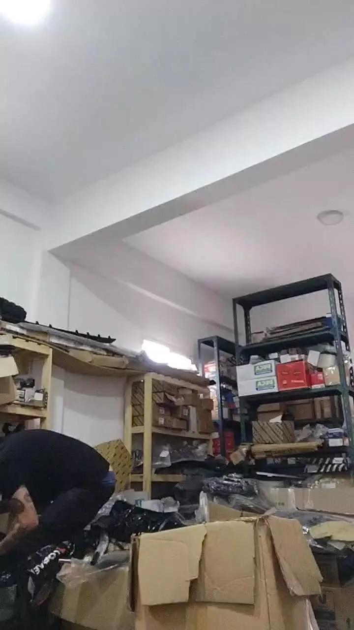 nari1 on Cam4 