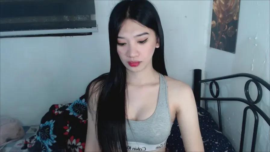 nastyash69