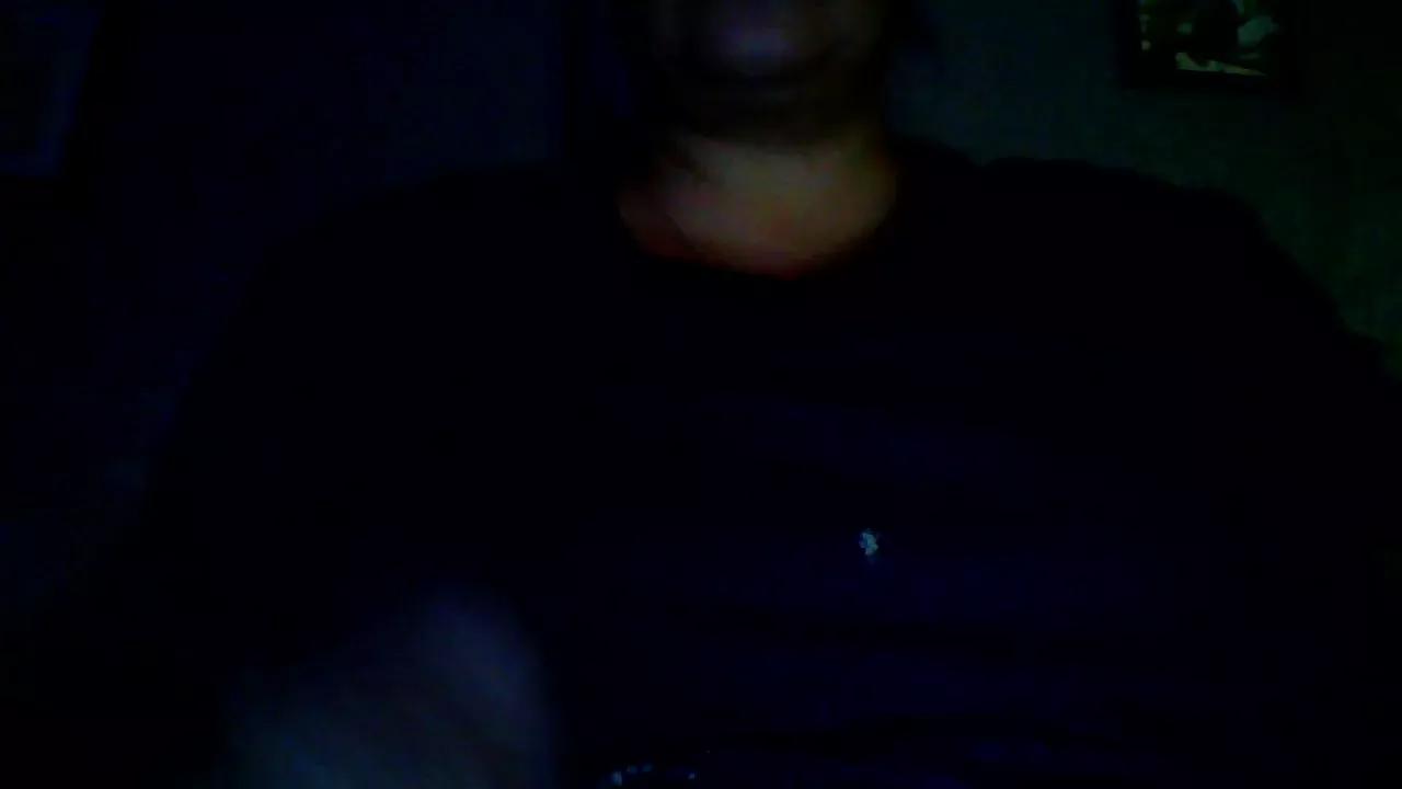 nastynikki6969 on Cam4 