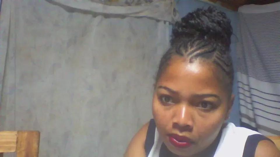 Avatar of Natacha4433