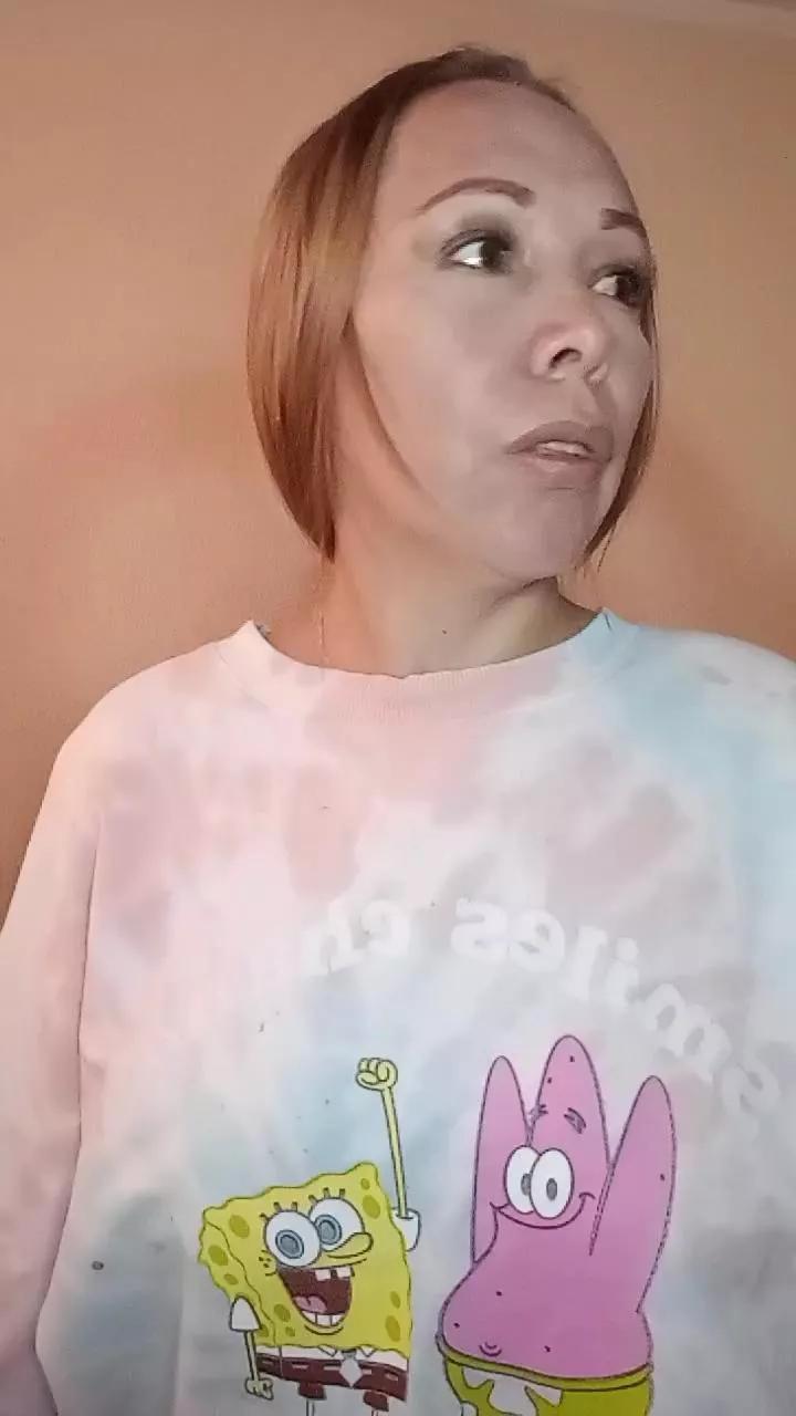 natalia_milff on Cam4 
