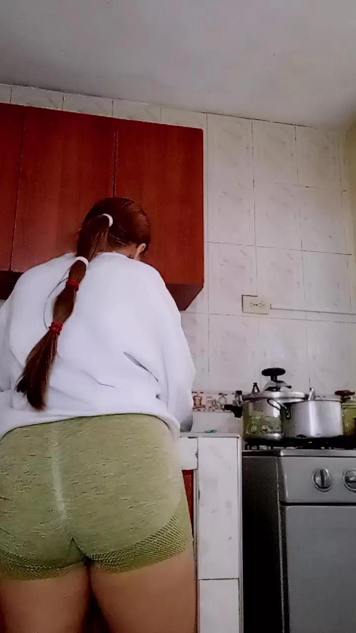 natalia_milff on Cam4 