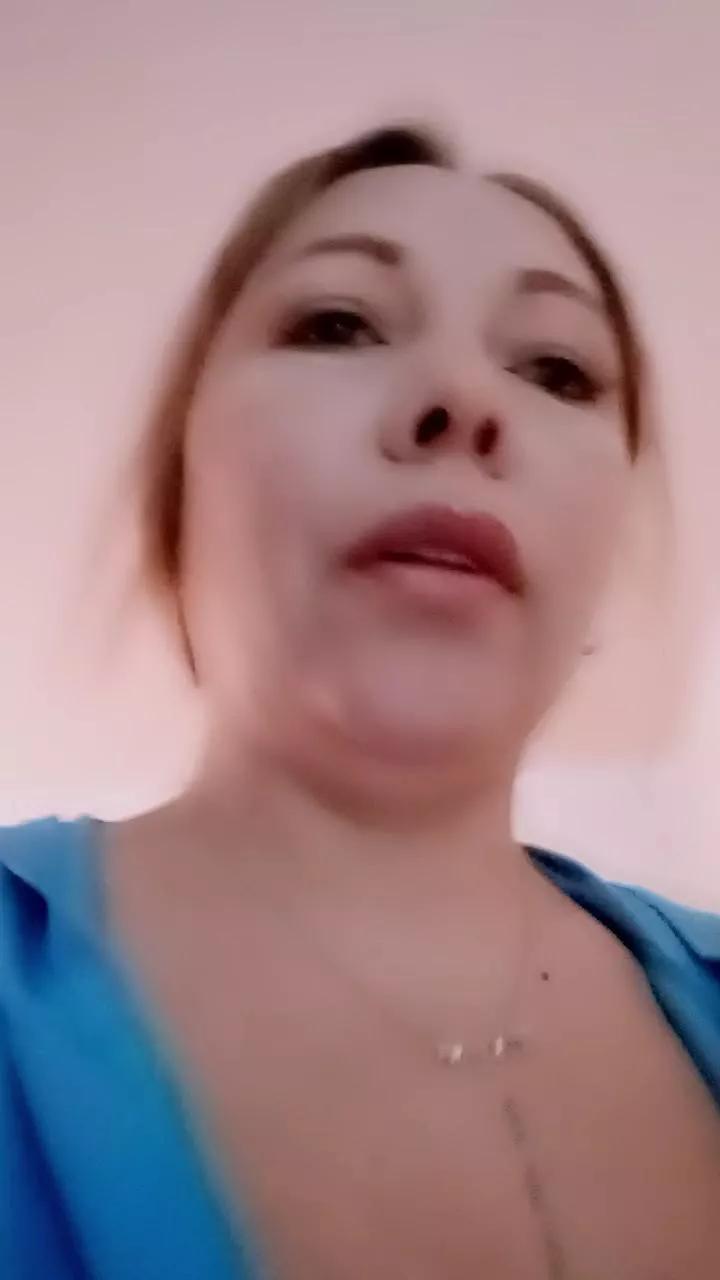 natalia_milff on Cam4 