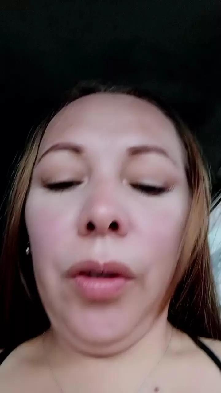natalia_milff on Cam4 