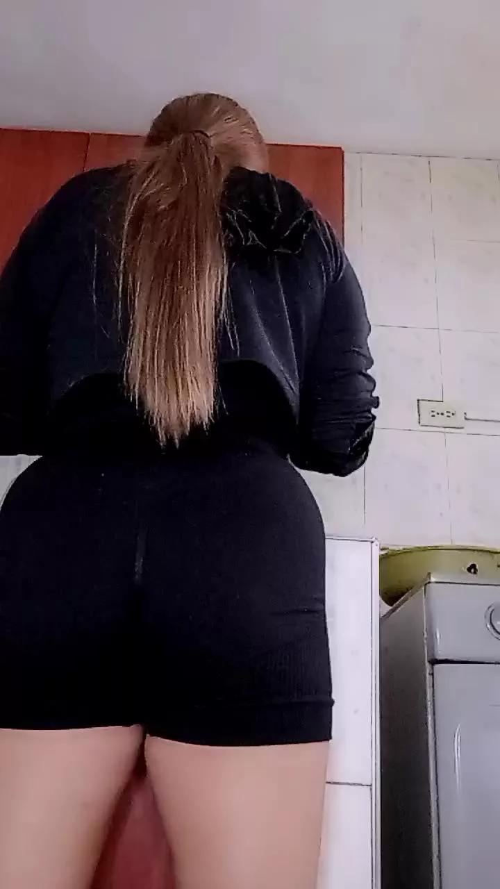 natalia_milff on Cam4 