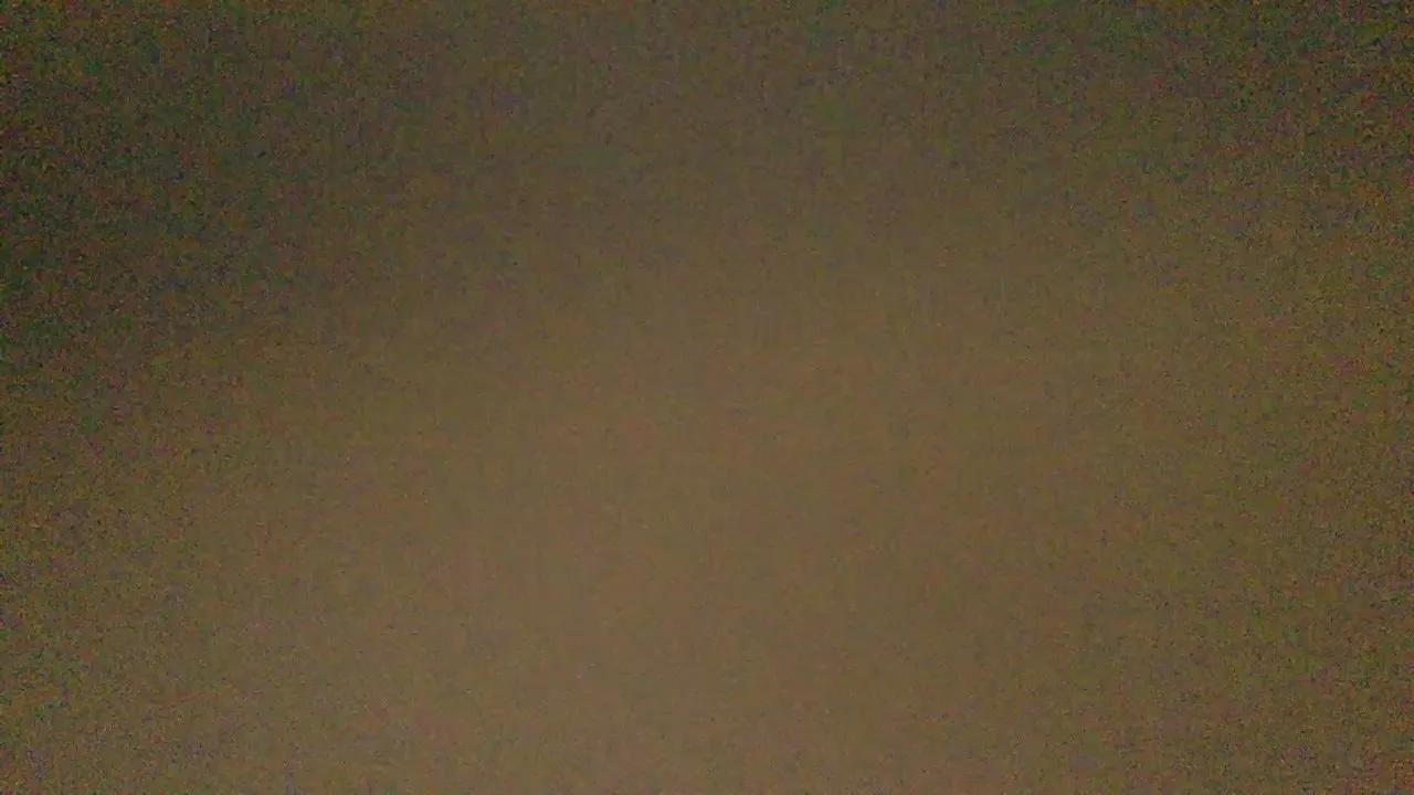 natalialovexxx —  #femdom #pussy #threesome #amateur