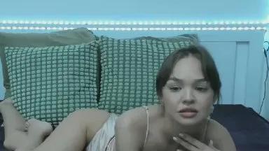 Offline NataliaNaughty on Cam4