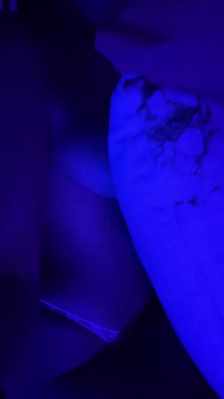 Avatar of Nataliebabiii