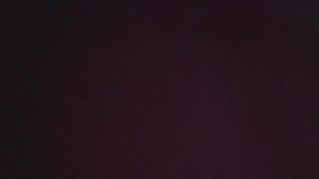 Avatar of Nataliebabiii