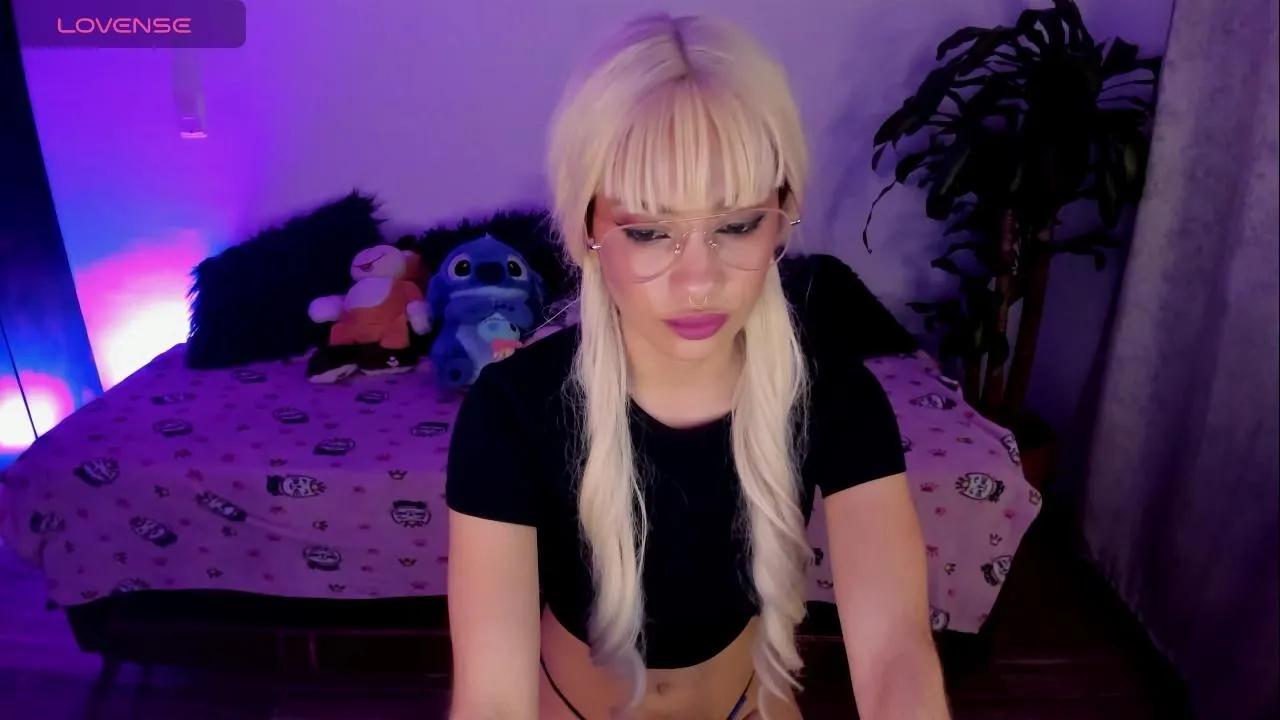 nataly29_