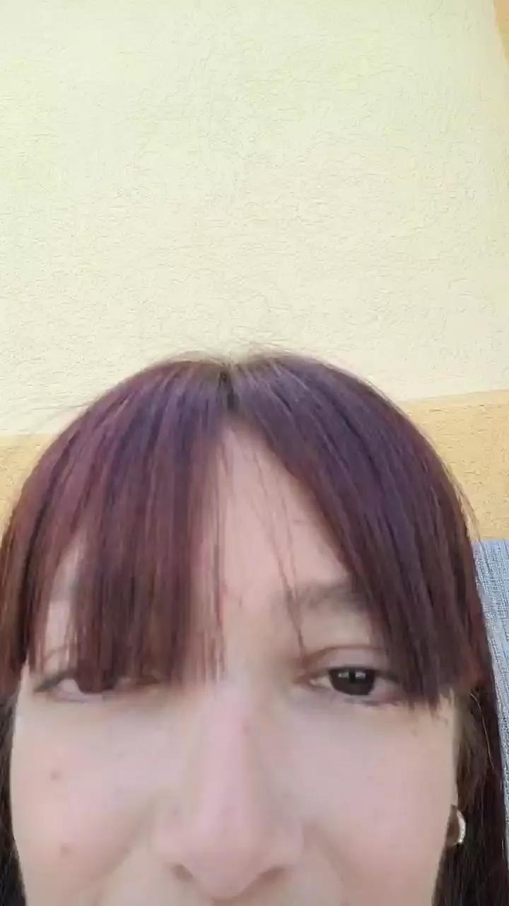 natasha6 on Cam4 
