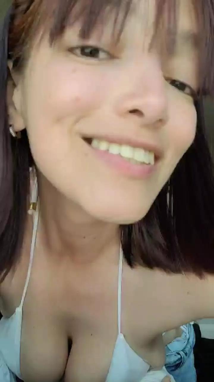 natasha6 on Cam4 
