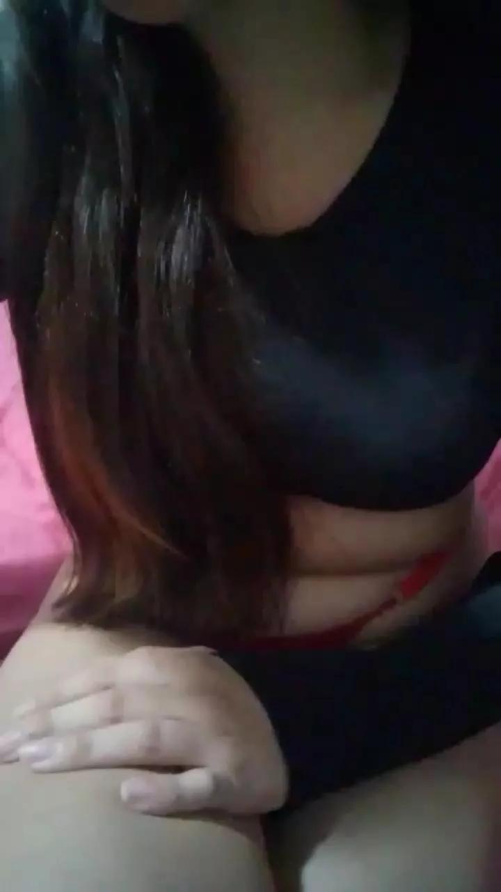Natasha_torres on Cam4 