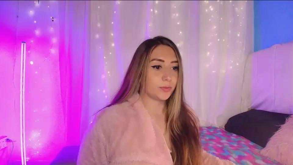 Avatar of Natasha_Wilde_