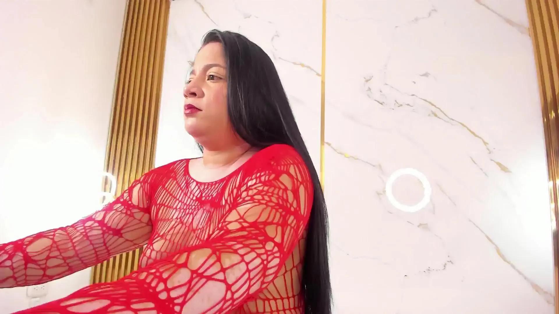 Cam4 NatashaBloom_  is Freechat  NatashaBloom_ — Freechat on Cam4