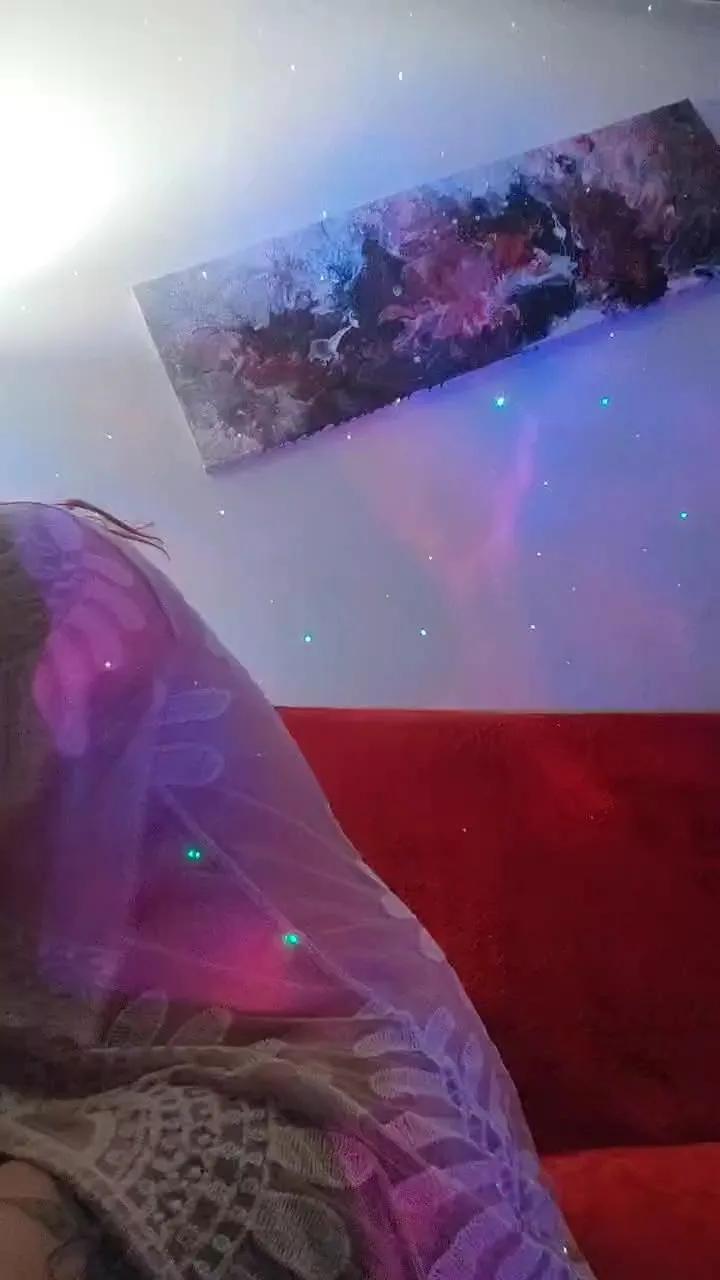 Cam4 Natashaforyou  is Freechat  Natashaforyou — Freechat on Cam4