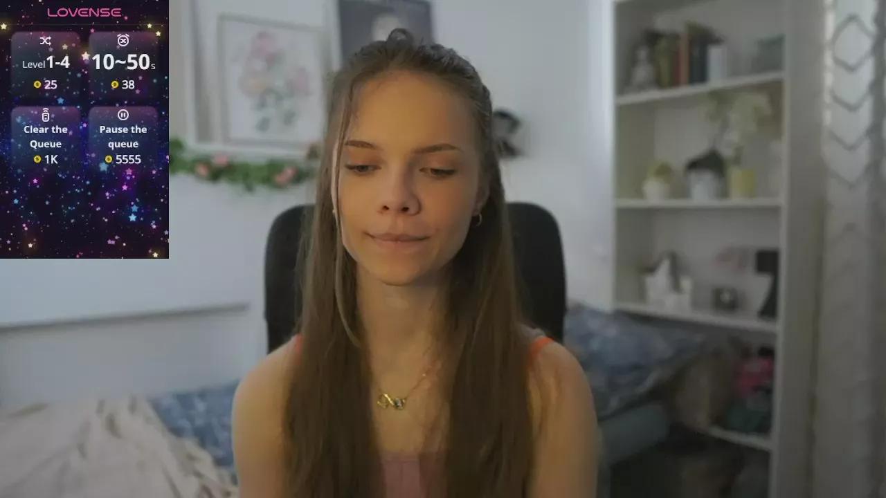 Avatar of NatashaMalkova