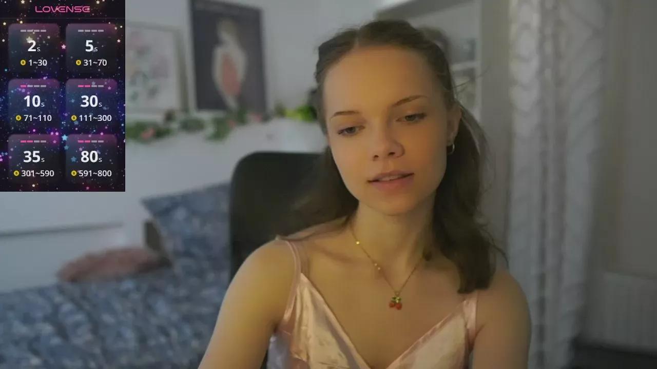 Avatar of NatashaMalkova