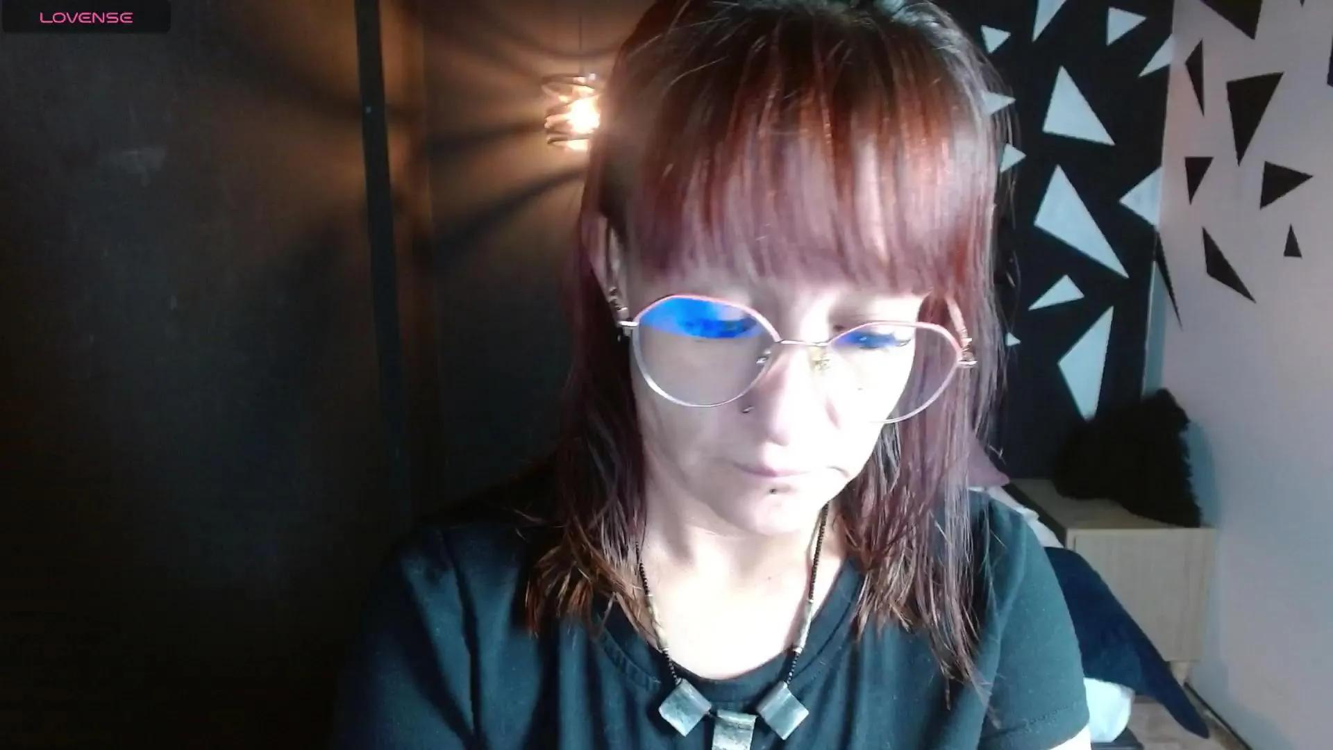 Avatar of NatashaMason_