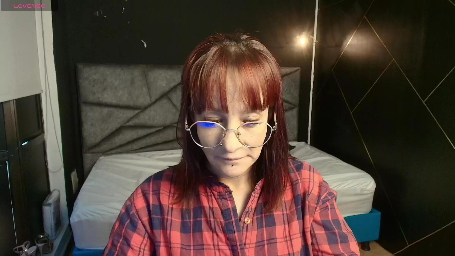 Avatar of NatashaMason_