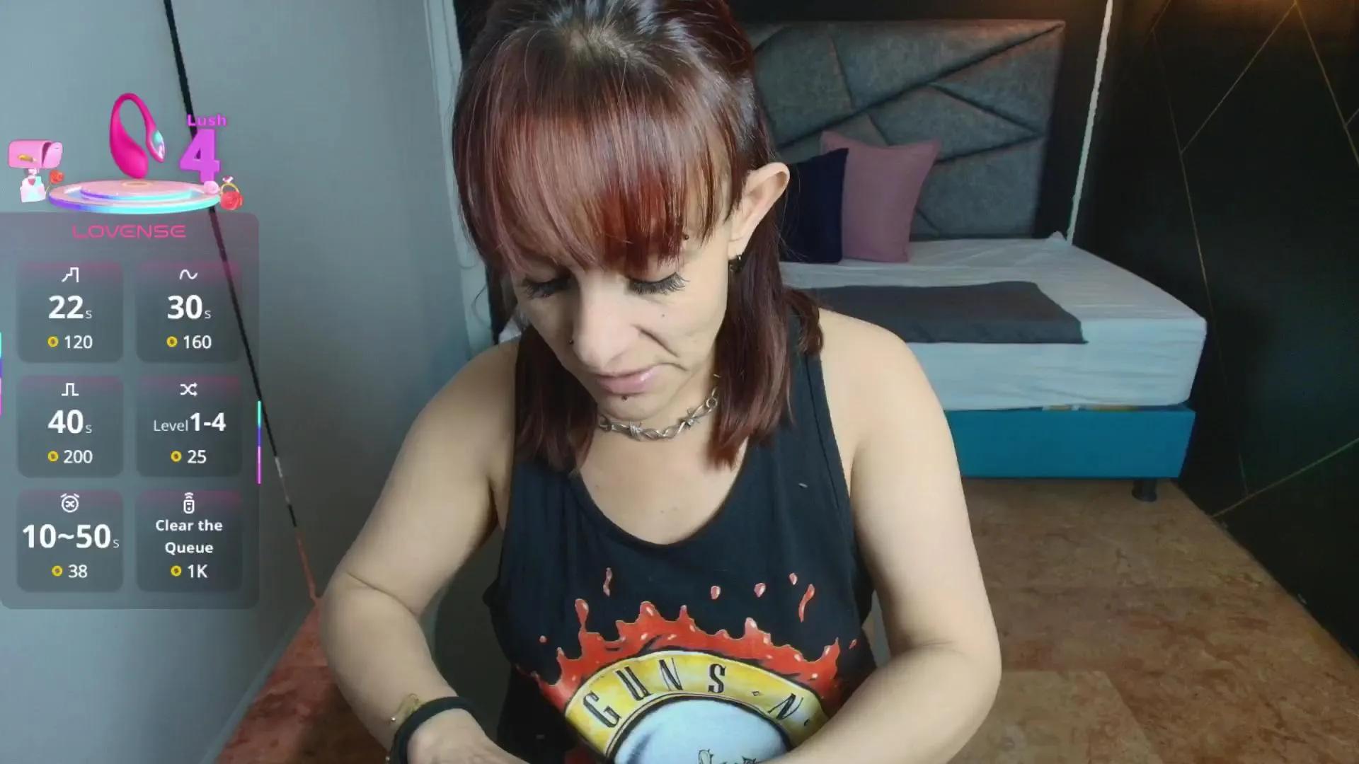 Avatar of NatashaMason_