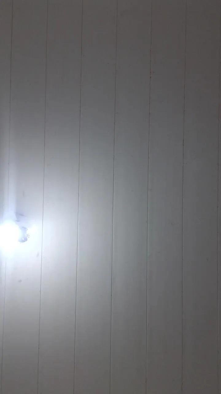 Avatar of Natashanal9