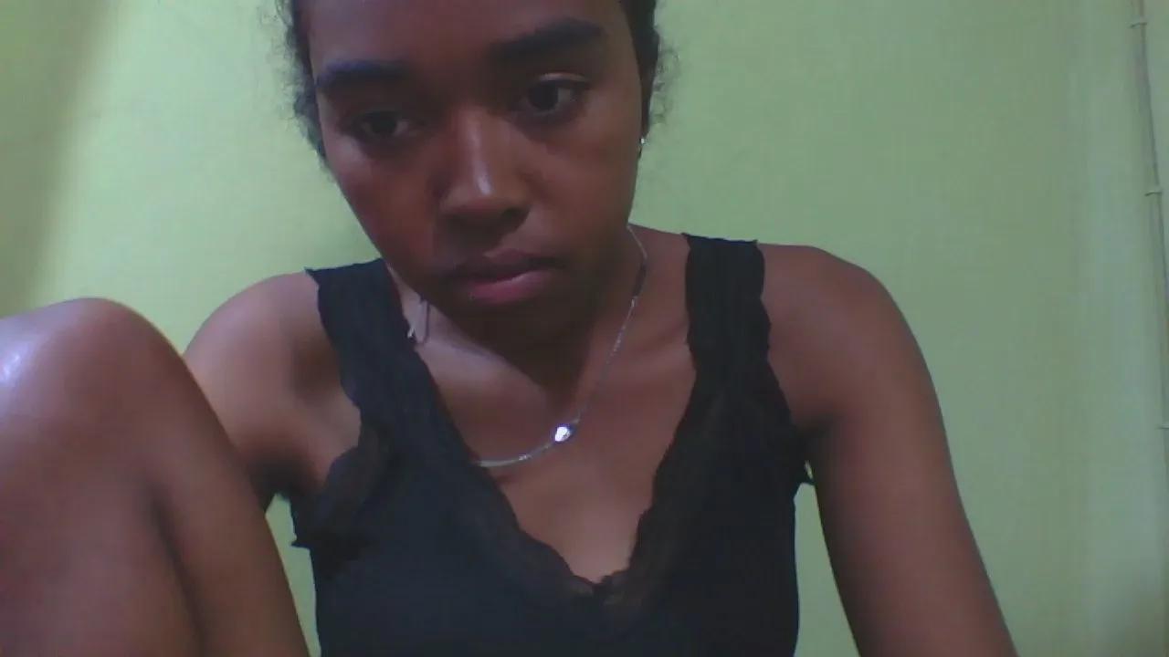 Avatar of nathaaldy