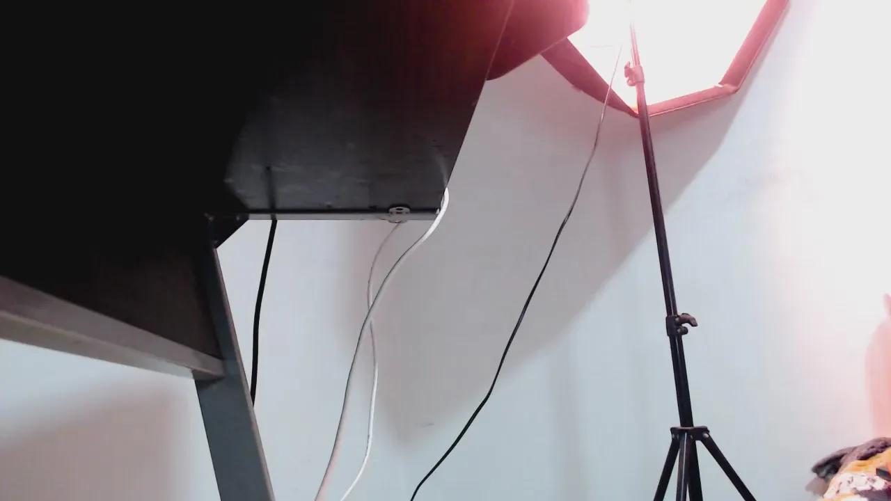 Nathalie_f —  #pussy #ass #feet #amateur #blowjob #squirt #masturbation