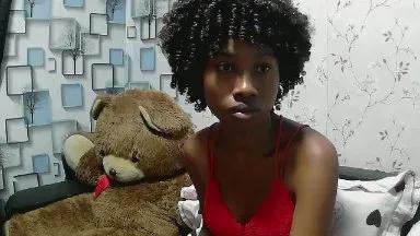 Avatar of Nathalielock