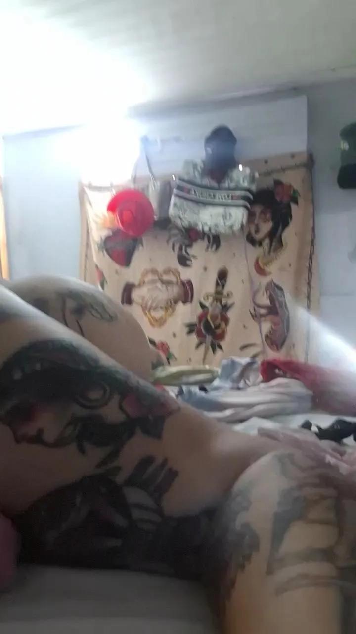 nathalisexy — Freechat on Cam4