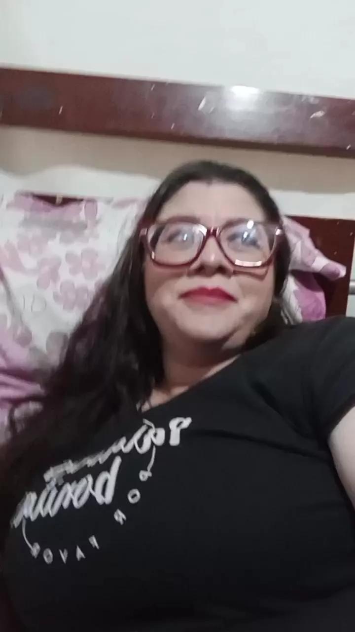 Avatar of nathalysweet1