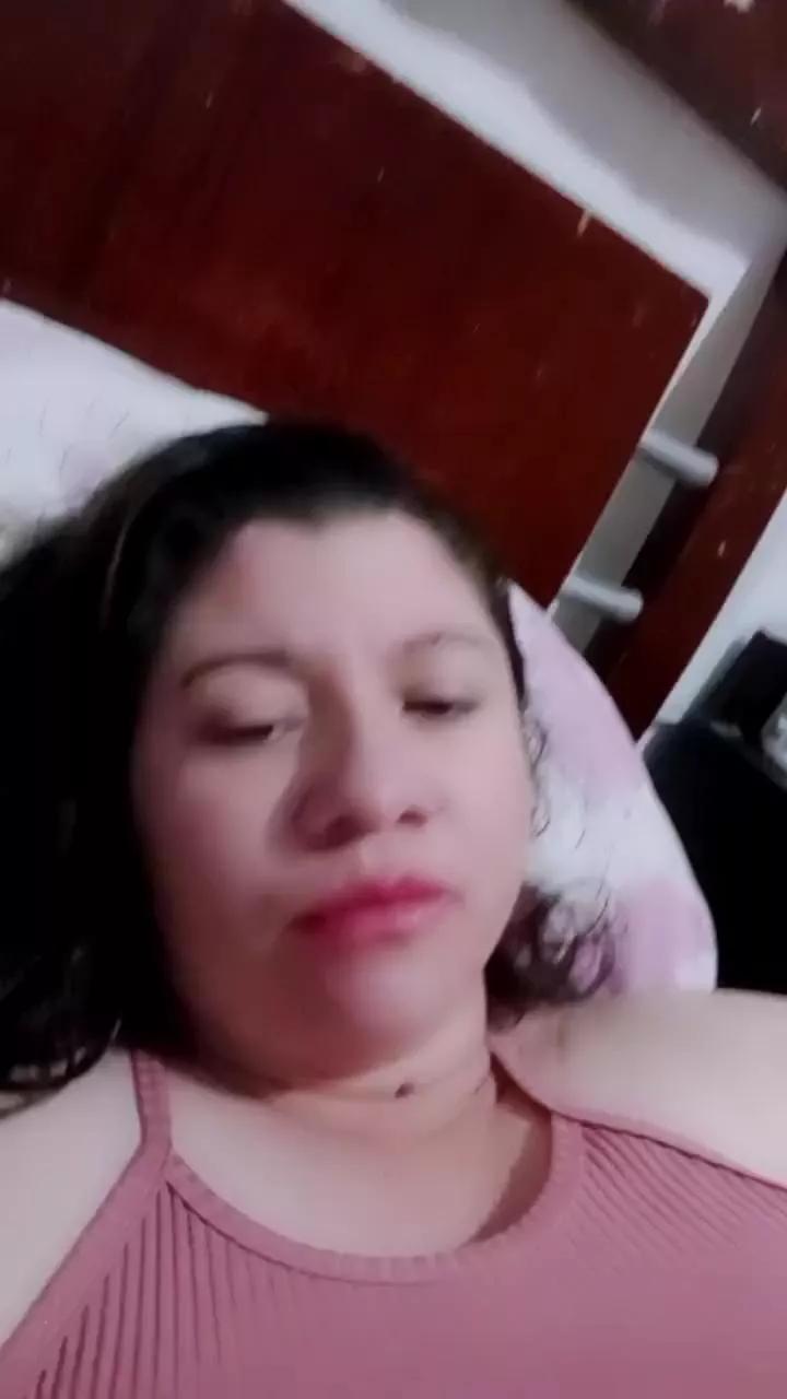 Avatar of nathalysweet1
