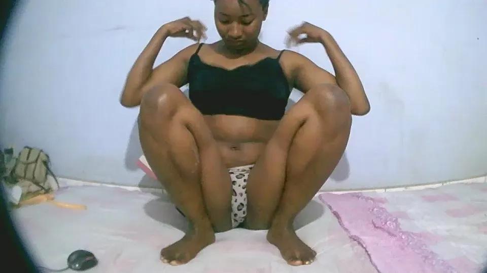 Offline Natty_nomeny on Cam4