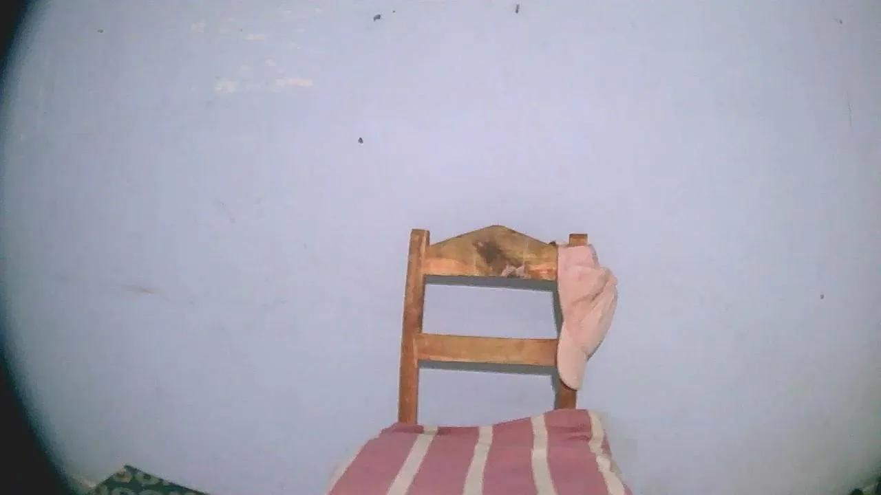 Offline Natty_nomeny on Cam4
