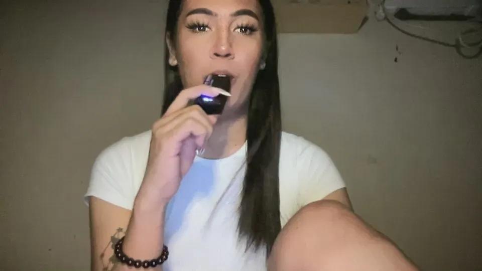 Avatar of naughty_fallon1