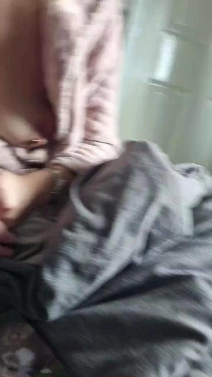 Avatar of Naughtyduo69uk