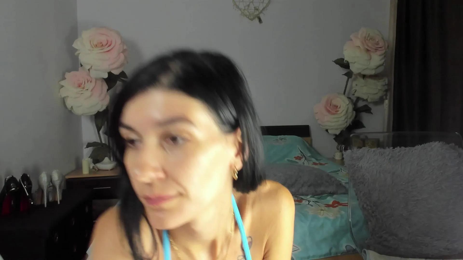 Avatar of Naughtylov3