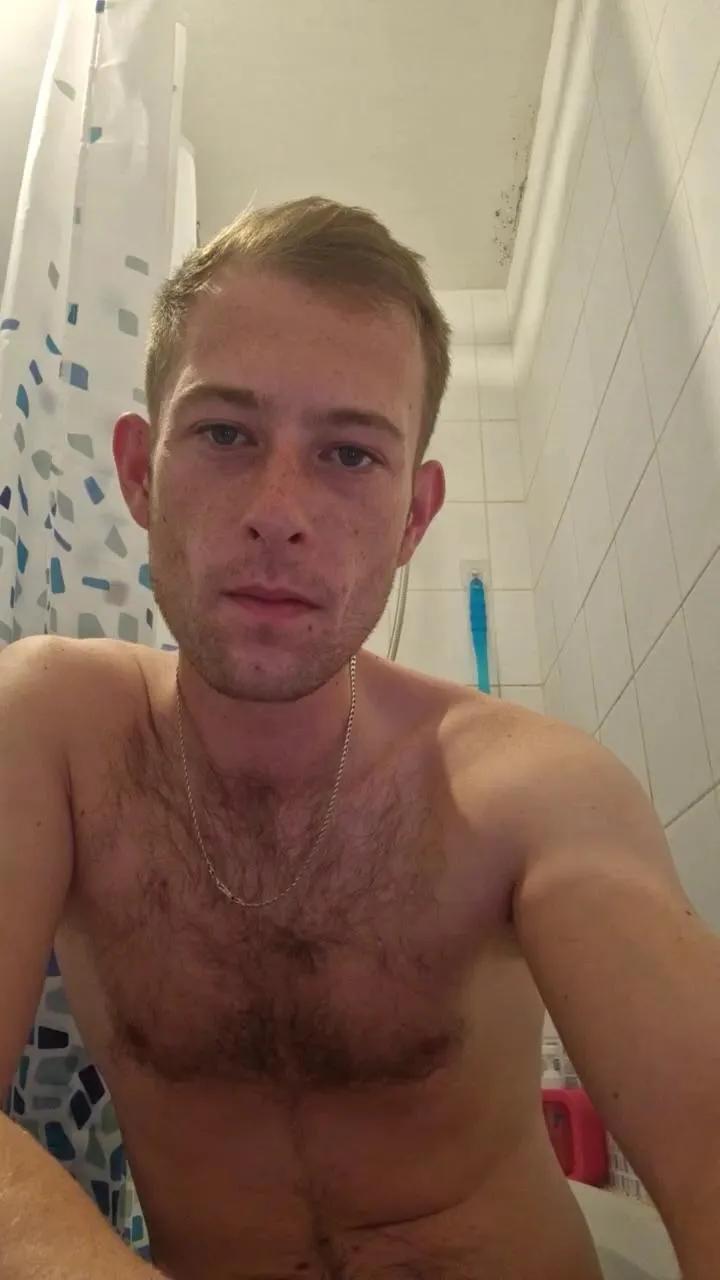 Avatar of Naughtyvirgin22